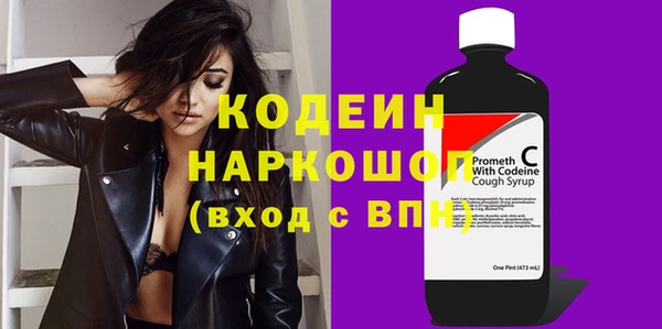 тгк Абаза