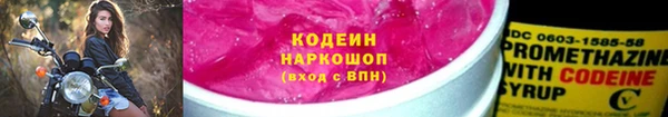 тгк Абаза