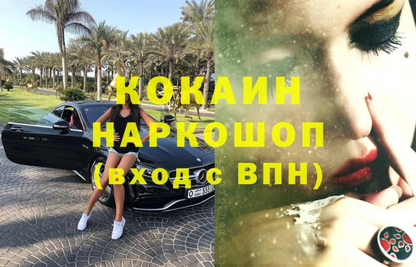 тгк Абаза