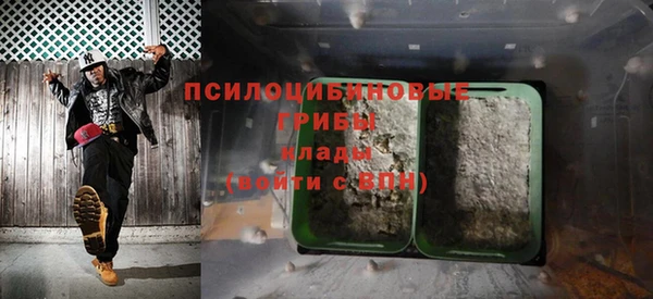 тгк Мегион
