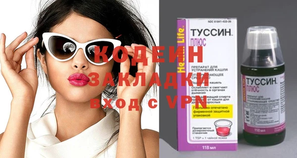 тгк Абаза