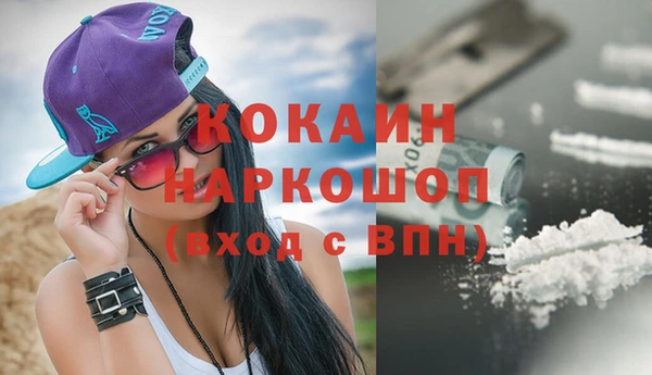 тгк Абаза